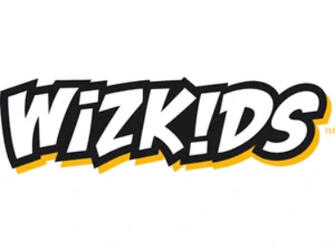 Wizkids Wizkids