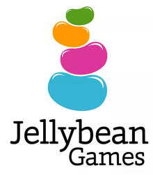 Jellybean Jellybean