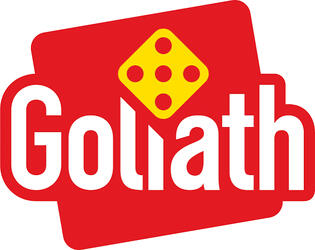 Goliath Goliath