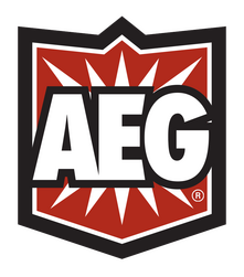 Alderac Entertainment Group
