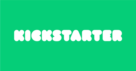 Kickstarter Kickstarter