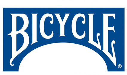 Untitled Bicycle