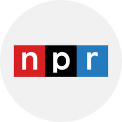 NPR NPR