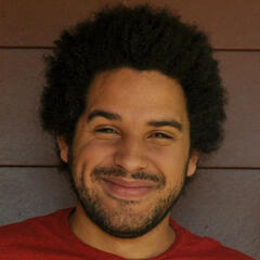 Picture of Eric Slauson